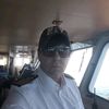 user6843845410823