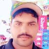 muhammad.shahzad5998