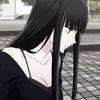 zyuieeee
