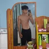 nhwhue.ig4