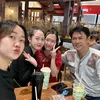 phong.nguyen8605