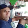 nilson4355