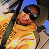 052lizznjuguna