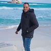 ahmedabouelhassan1