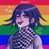 kokichi_fans1000