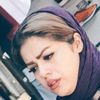 negin19sh44negin