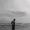 m.habil.sy