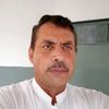 user5814804383482