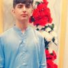 wasif._.dgaf