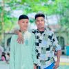 md.ramzan340