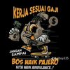 arifhasibuan988