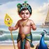 dhanalakshmiyoganathan0
