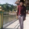 khay.lay132