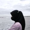 teh.celup223