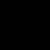 sisiky_111