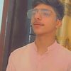 Earn Ehsan
