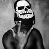 jo_hn_59