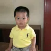 trianh81tiktok.com