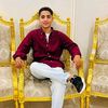 mohammed.rashwan86