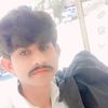 amir.khan55579