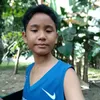 vendigma
