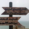 mohamedaghelan