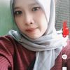 akiffayaa