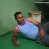 dinesh.bist022