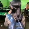 maulizahra