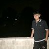 acltr_067
