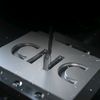 Crafted Tech