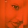 iqra.haybe.11