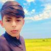 kashan_____5t4