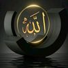 Safi Haider 112211