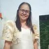 nelly.acdal