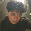 assasinatorloxley