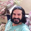 yrek.kartal.hakan