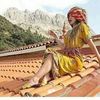 chinaelena515