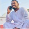 user79094830514138