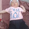 ansha.praja