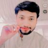 bossumarjutt787