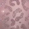 angelicaa765