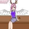 yuvi._