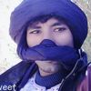 user9245217239309