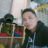 rizkifendores3556