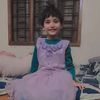 tasmin.jannat246