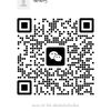 user5227279359790