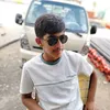 walid_mkaram