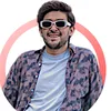 Rashid Reaction