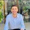 abowael110